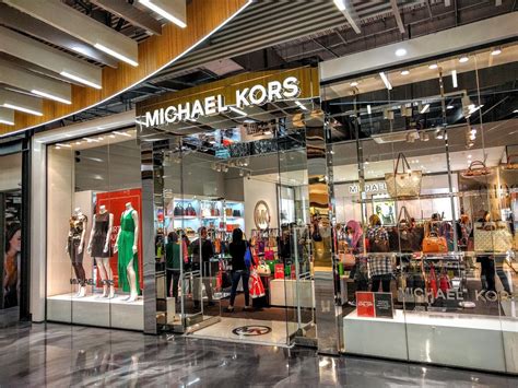 michael kors mens ou|Michael Kors factory outlet website.